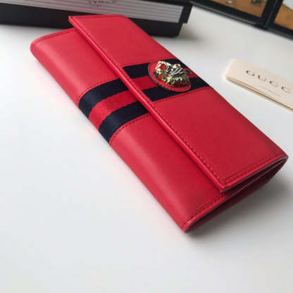 Caramew - GCI Bags - 2716