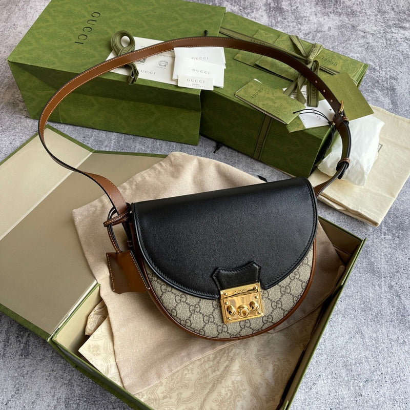 Caramew - GCI Bags - 3291
