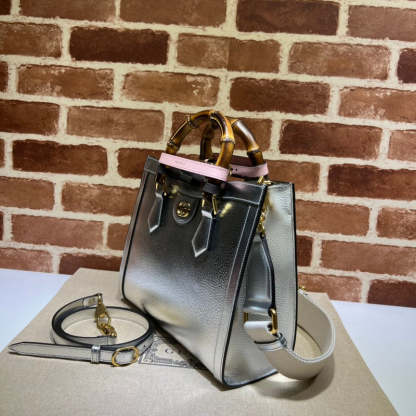 Caramew - GCI Bags - 4463