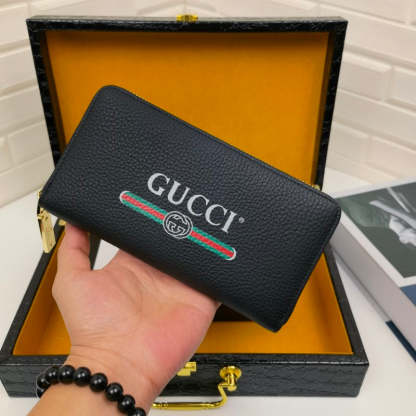 Caramew - GCI Bags - 2500
