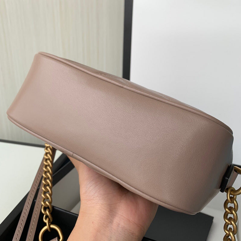 Caramew - GCI Bags - 4851