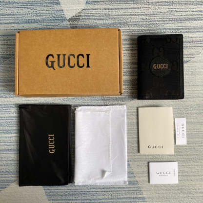 Caramew - GCI Bags - 4858
