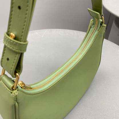 CE Ava Bag Green For Women 9in/23.5cm