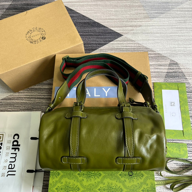 Caramew - GCI Bags - 5495
