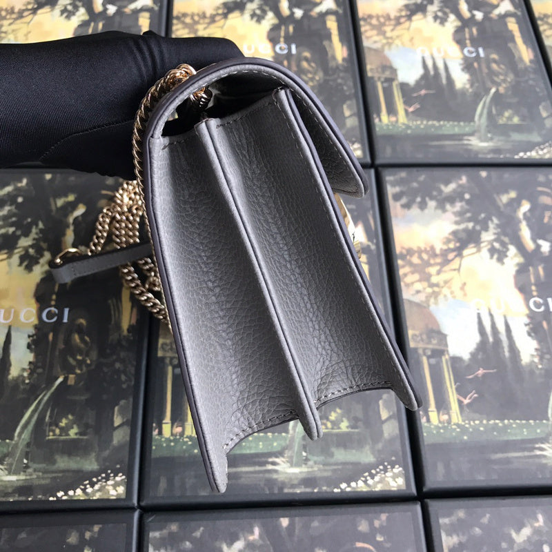 Caramew - GCI Bags - 6355