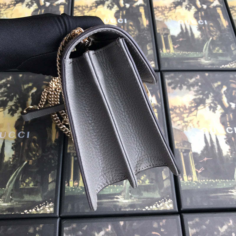 Caramew - GCI Bags - 6355