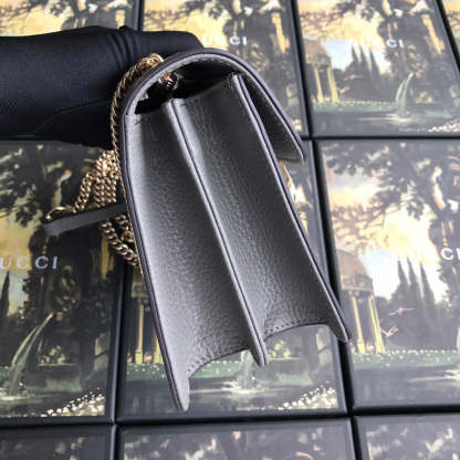 Caramew - GCI Bags - 6355