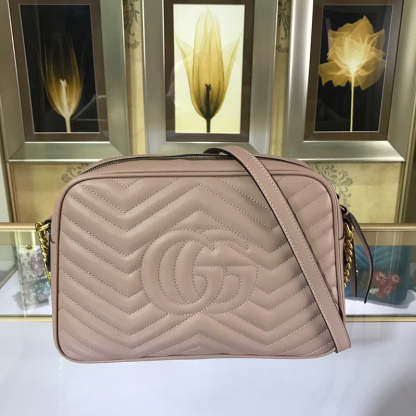 Caramew - GCI Bags - 6299