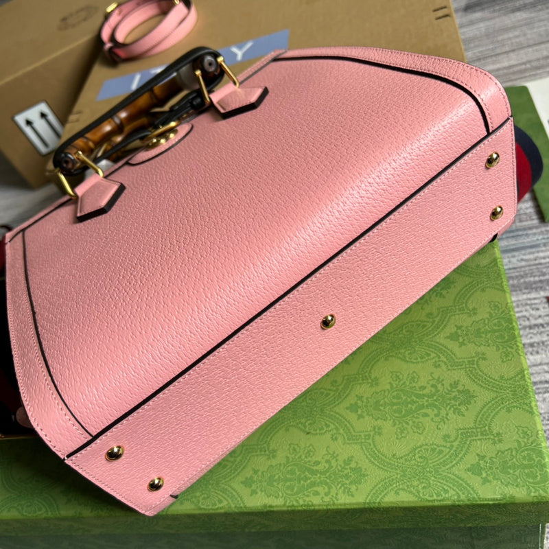 Caramew - GCI Bags - 5453