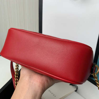 Caramew - GCI Bags - 4847