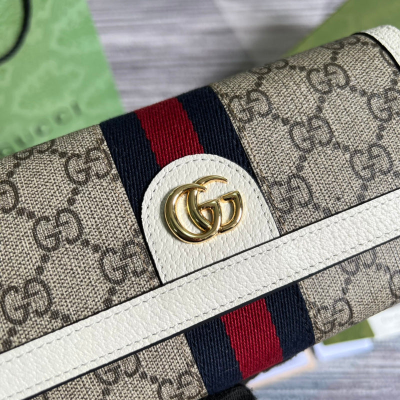 Caramew - GCI Bags - 4752
