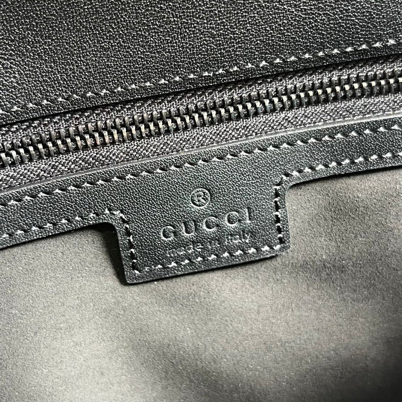 Caramew - GCI Bags - 5287