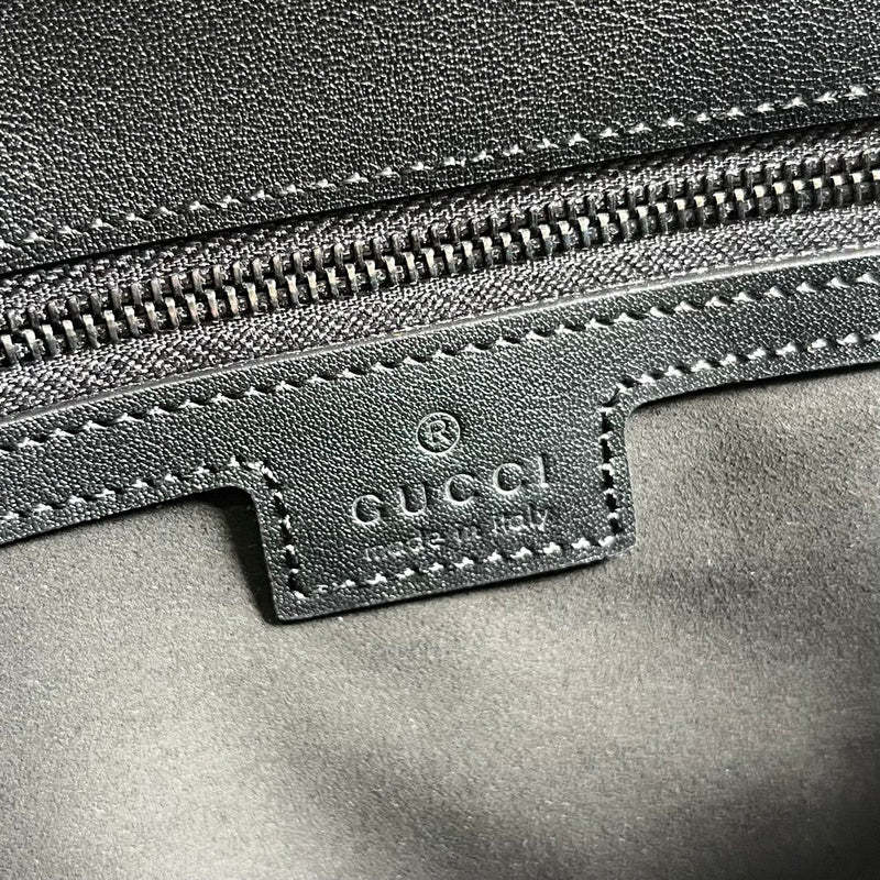 Caramew - GCI Bags - 5287