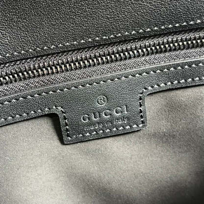 Caramew - GCI Bags - 5287