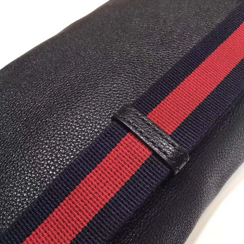 Caramew - GCI Bags - 3504