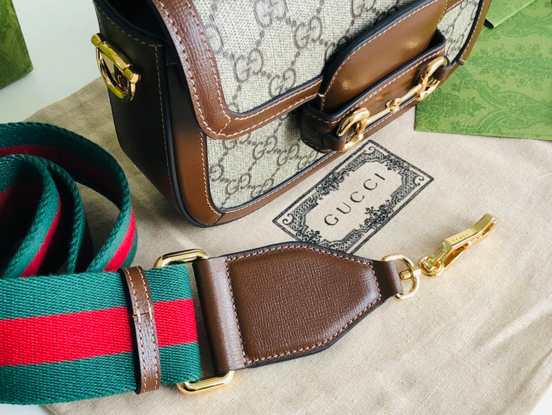 Caramew - GCI Bags - 3232