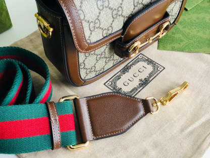 Caramew - GCI Bags - 3232