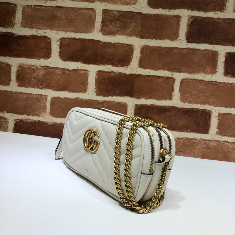 Caramew - GCI Bags - 2875