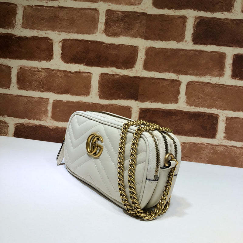 Caramew - GCI Bags - 2875