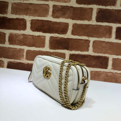 Caramew - GCI Bags - 2875