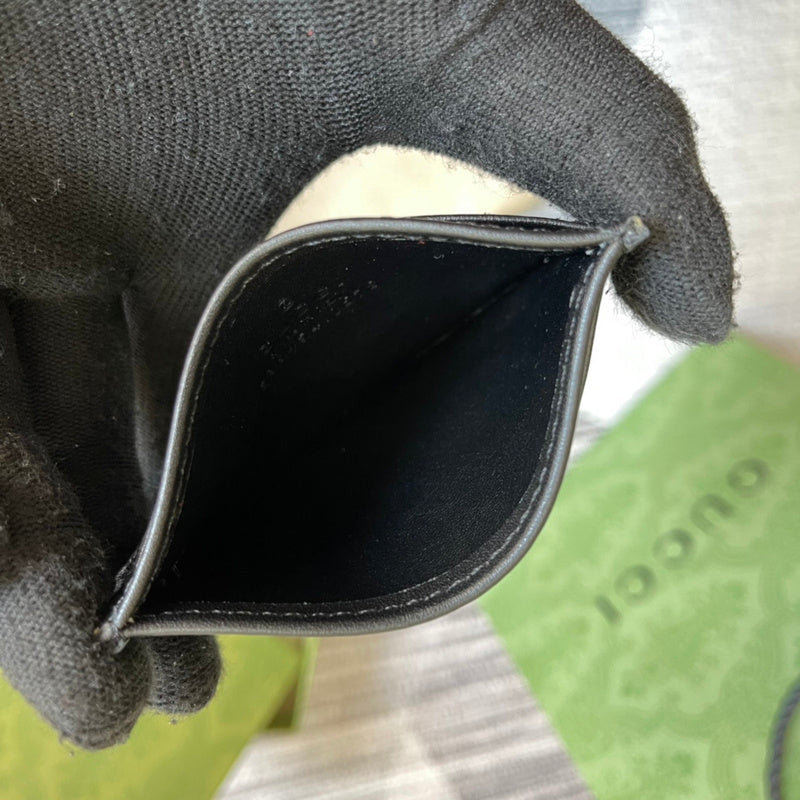 Caramew - GCI Bags - 4688