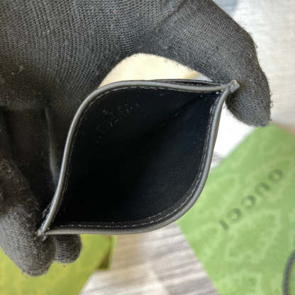 Caramew - GCI Bags - 4688