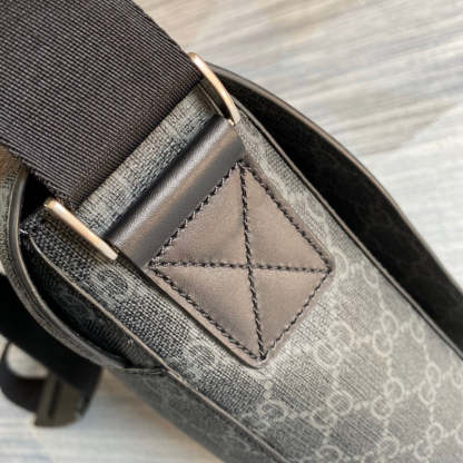 Caramew - GCI Bags - 5064