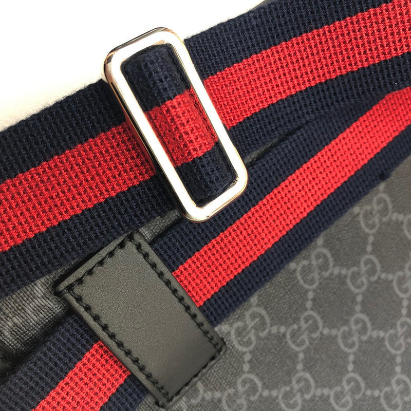 Caramew - GCI Bags - 4039