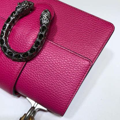 Caramew - GCI Bags - 5150