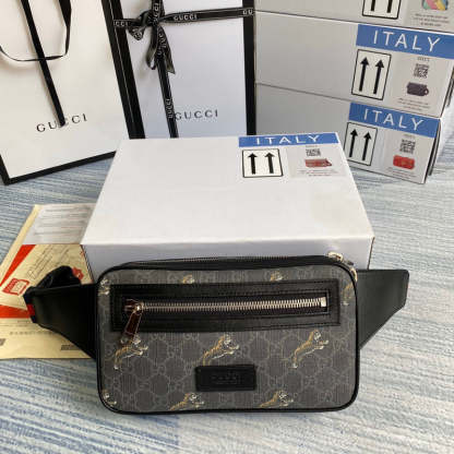 Caramew - GCI Bags - 2760