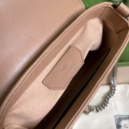 Caramew - GCI Bags - 6535