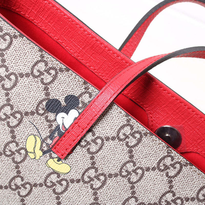 Caramew - GCI Bags - 582