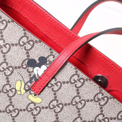 Caramew - GCI Bags - 582