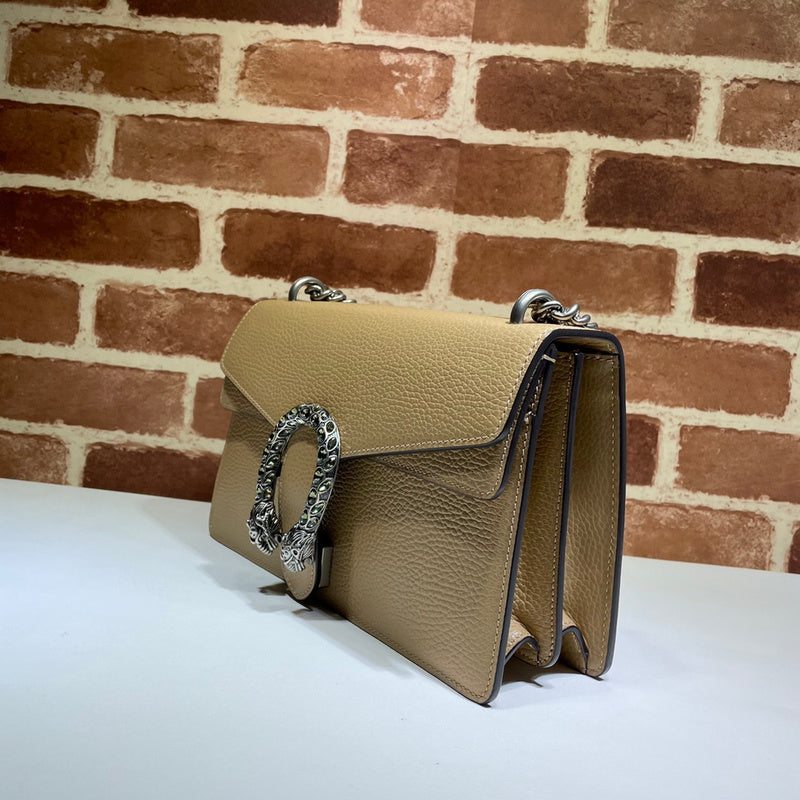 Caramew - GCI Bags - 3410