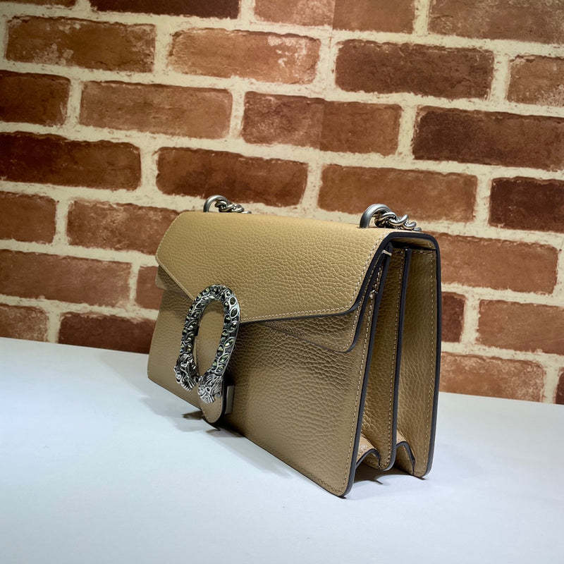 Caramew - GCI Bags - 3410
