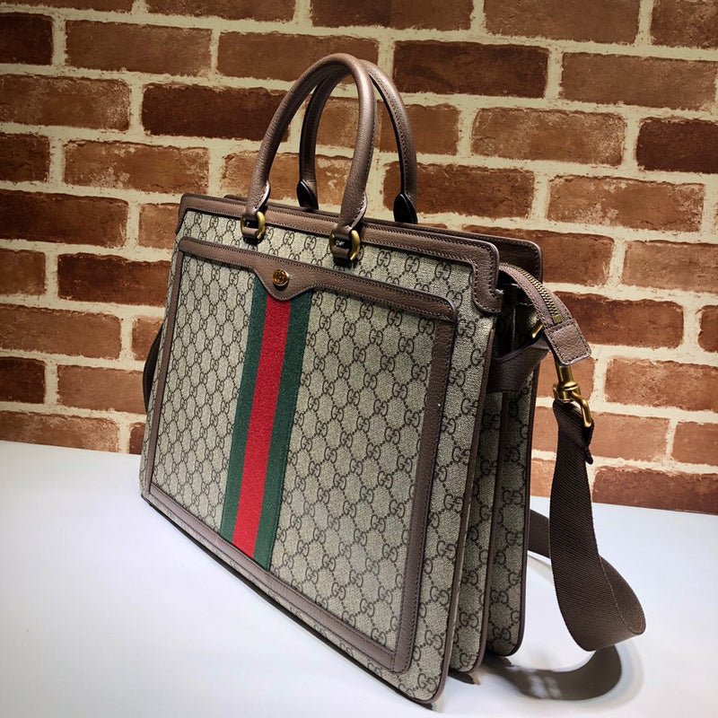 Caramew - GCI Bags - 4064