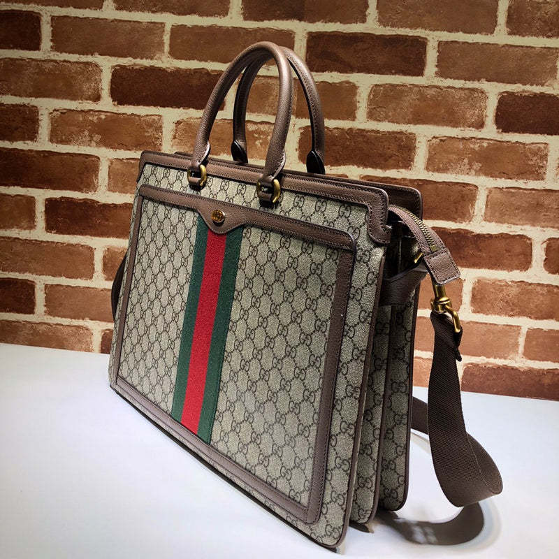 Caramew - GCI Bags - 4064