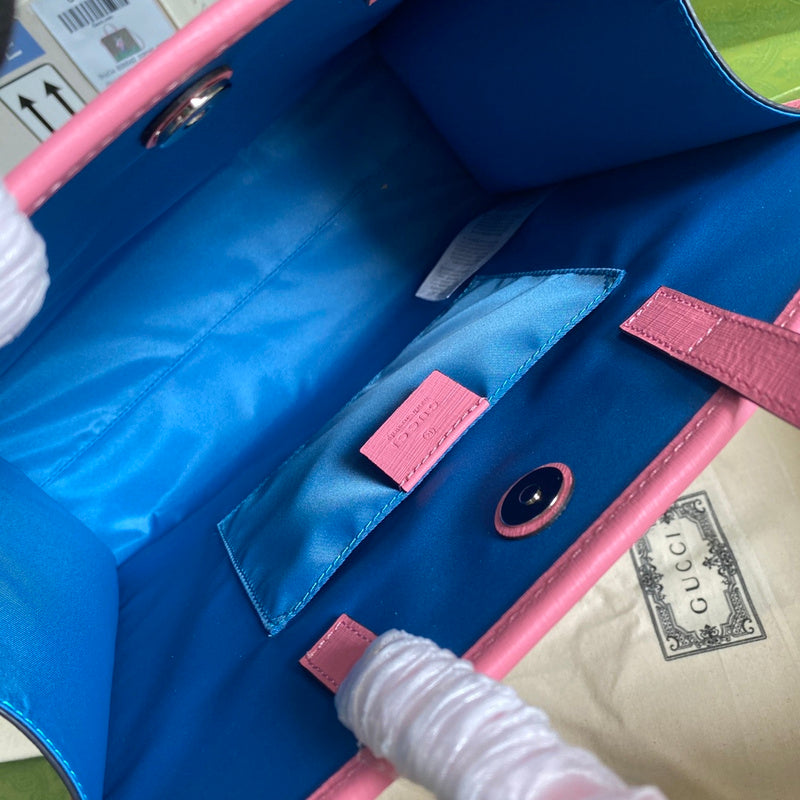 Caramew - GCI Bags - 6950