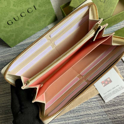 Caramew - GCI Bags - 2782
