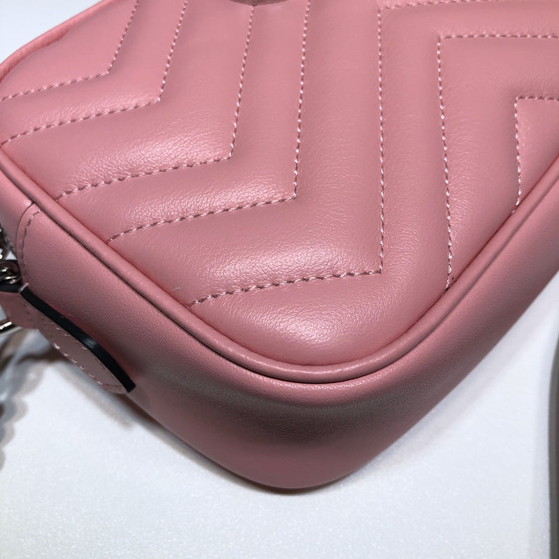 Caramew - GCI Bags - 3973