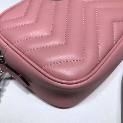 Caramew - GCI Bags - 3973