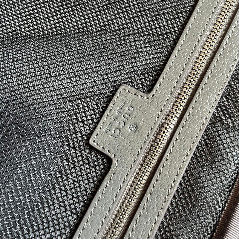 Caramew - GCI Bags - 5288