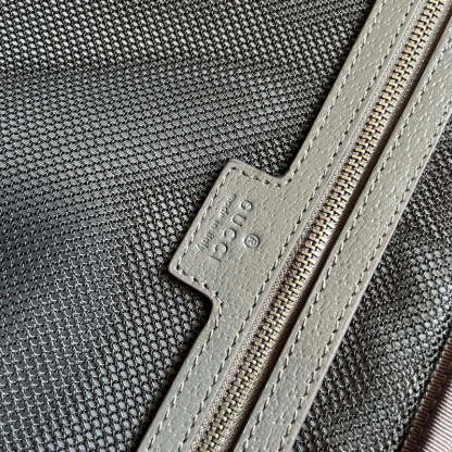 Caramew - GCI Bags - 5288