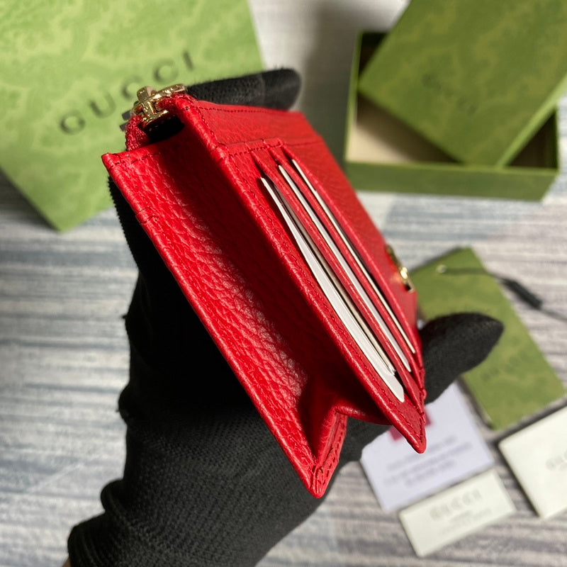 Caramew - GCI Bags - 4675