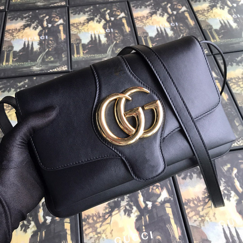 Caramew - GCI Bags - 6404