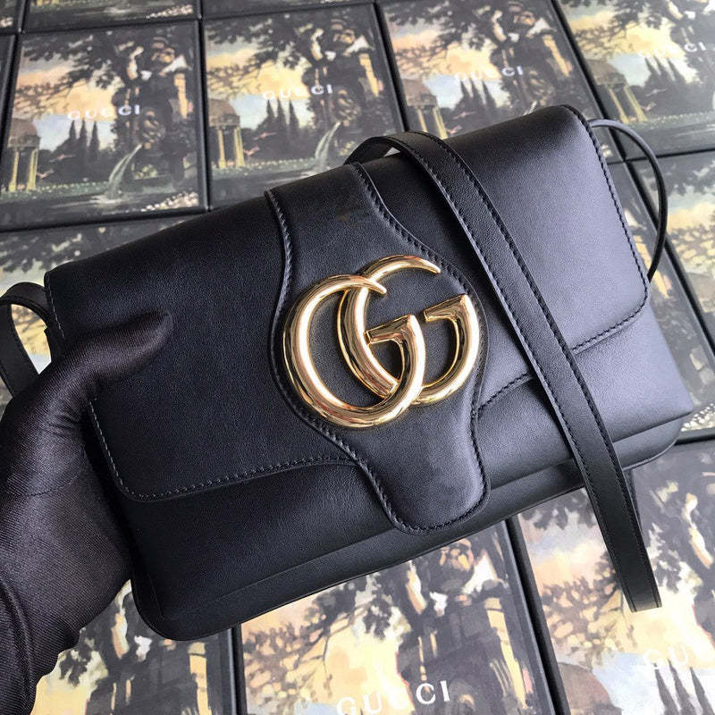 Caramew - GCI Bags - 6404