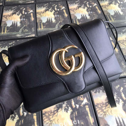 Caramew - GCI Bags - 6404