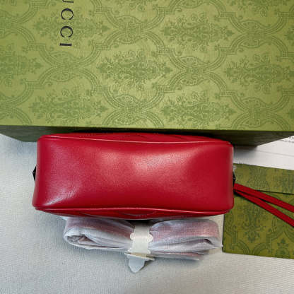 Caramew - GCI Bags - 7037