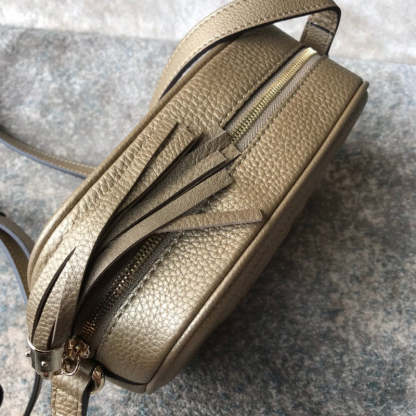 Caramew - GCI Bags - 6244