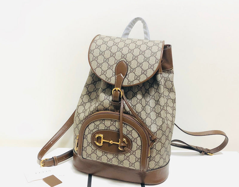 Caramew - GCI Bags - 4111